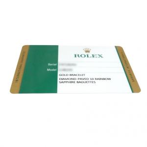 ロレックス ROLEX デイデイト 36 レイ...の詳細画像5