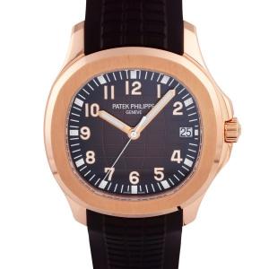 パテック・フィリップ PATEK PHILIPP...の商品画像