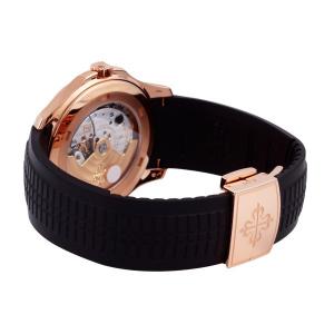 パテック・フィリップ PATEK PHILIP...の詳細画像2