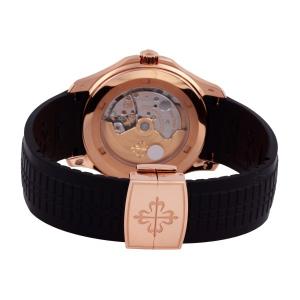 パテック・フィリップ PATEK PHILIP...の詳細画像4