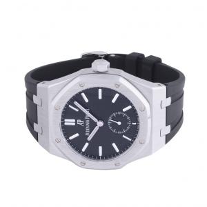 オーデマ・ピゲ AUDEMARS PIGUET...の詳細画像1