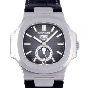 パテック・フィリップ PATEK PHILIPP...の商品画像