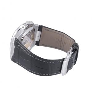パテック・フィリップ PATEK PHILIP...の詳細画像2