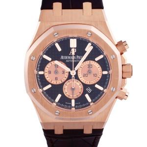 オーデマ・ピゲ AUDEMARS PIGUET ...の商品画像