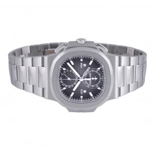 パテック・フィリップ PATEK PHILIP...の詳細画像1