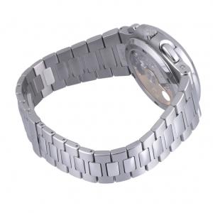 パテック・フィリップ PATEK PHILIP...の詳細画像3