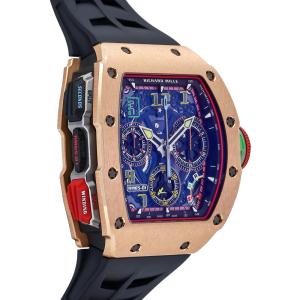 リシャール・ミル RICHARD MILLE ...の詳細画像2