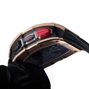 リシャール・ミル RICHARD MILLE ...の詳細画像5