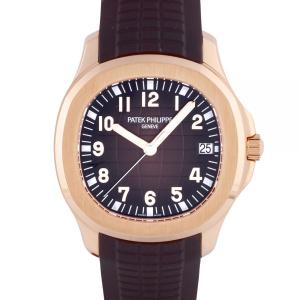 パテック・フィリップ PATEK PHILIPP...の商品画像