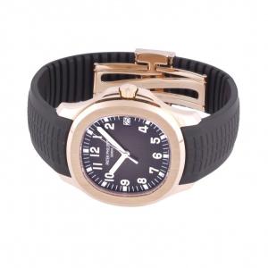パテック・フィリップ PATEK PHILIP...の詳細画像1