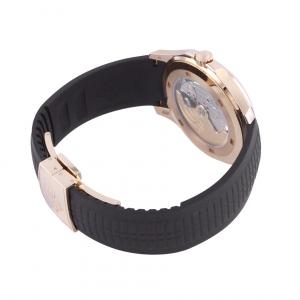 パテック・フィリップ PATEK PHILIP...の詳細画像3