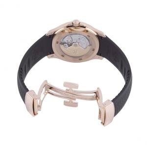 パテック・フィリップ PATEK PHILIP...の詳細画像4