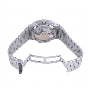 パテック・フィリップ PATEK PHILIP...の詳細画像4