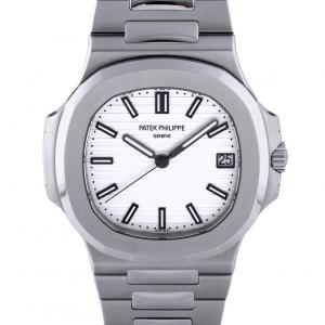 パテック・フィリップ PATEK PHILIPP...の商品画像