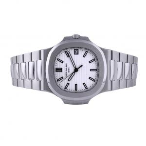 パテック・フィリップ PATEK PHILIP...の詳細画像1