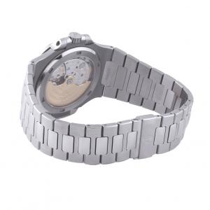 パテック・フィリップ PATEK PHILIP...の詳細画像2