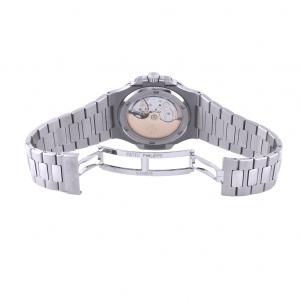 パテック・フィリップ PATEK PHILIP...の詳細画像5