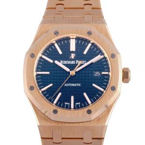 オーデマ・ピゲ AUDEMARS PIGUET ...の商品画像