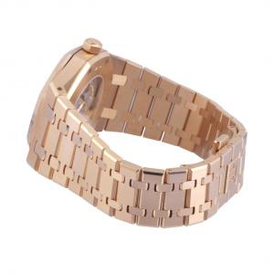 オーデマ・ピゲ AUDEMARS PIGUET...の詳細画像2