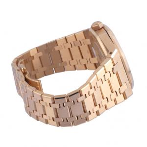オーデマ・ピゲ AUDEMARS PIGUET...の詳細画像3