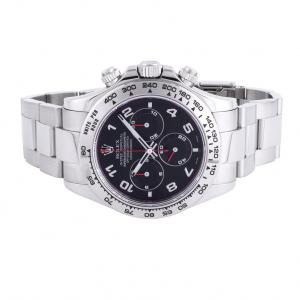 ロレックス ROLEX コスモグラフ デイトナ...の詳細画像1
