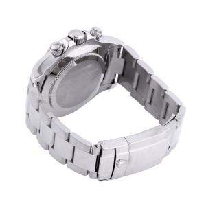 ロレックス ROLEX コスモグラフ デイトナ...の詳細画像2