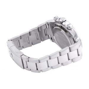 ロレックス ROLEX コスモグラフ デイトナ...の詳細画像3