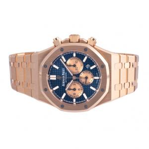 オーデマ・ピゲ AUDEMARS PIGUET...の詳細画像1