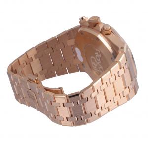 オーデマ・ピゲ AUDEMARS PIGUET...の詳細画像3