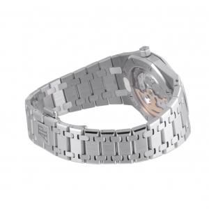 オーデマ・ピゲ AUDEMARS PIGUET...の詳細画像3