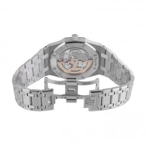 オーデマ・ピゲ AUDEMARS PIGUET...の詳細画像4