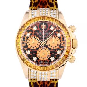 ロレックス ROLEX コスモグラフ デイトナ ...の商品画像