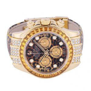 ロレックス ROLEX コスモグラフ デイトナ...の詳細画像1