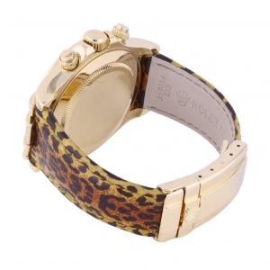 ロレックス ROLEX コスモグラフ デイトナ...の詳細画像2