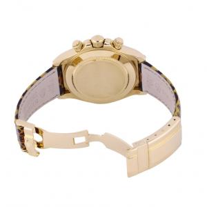 ロレックス ROLEX コスモグラフ デイトナ...の詳細画像4