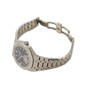 オーデマ・ピゲ AUDEMARS PIGUET...の詳細画像2