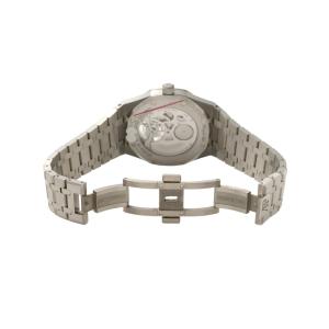 オーデマ・ピゲ AUDEMARS PIGUET...の詳細画像3
