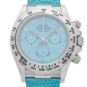 ロレックス ROLEX コスモグラフ デイトナ...の詳細画像1