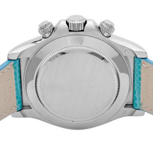 ロレックス ROLEX コスモグラフ デイトナ...の詳細画像5