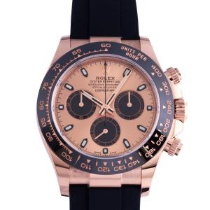 ロレックス ROLEX コスモグラフ デイトナ ...の商品画像