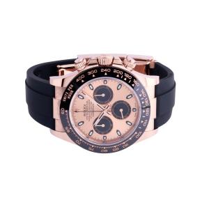 ロレックス ROLEX コスモグラフ デイトナ...の詳細画像1