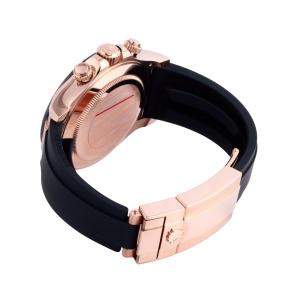 ロレックス ROLEX コスモグラフ デイトナ...の詳細画像2