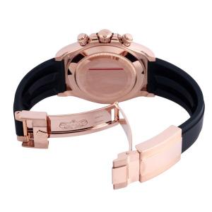 ロレックス ROLEX コスモグラフ デイトナ...の詳細画像4