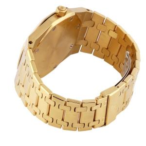 オーデマ・ピゲ AUDEMARS PIGUET...の詳細画像2