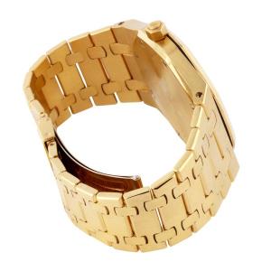 オーデマ・ピゲ AUDEMARS PIGUET...の詳細画像3