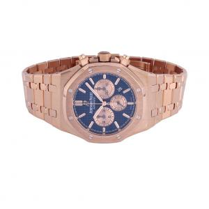オーデマ・ピゲ AUDEMARS PIGUET...の詳細画像1