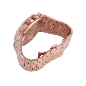 オーデマ・ピゲ AUDEMARS PIGUET...の詳細画像2