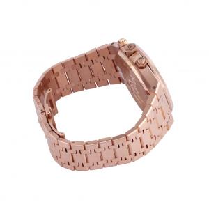 オーデマ・ピゲ AUDEMARS PIGUET...の詳細画像3