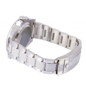 ロレックス ROLEX サブマリーナー デイト...の詳細画像2