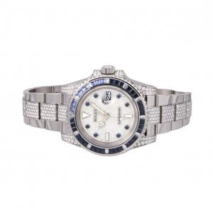 ロレックス ROLEX サブマリーナー デイト...の詳細画像1